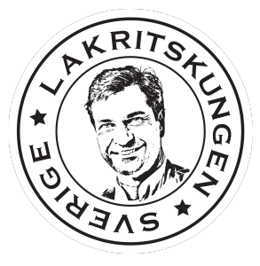 Lakritskungen_Logo_RKLM