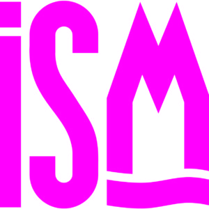 Lakritsfabriken på ISM 28 – 31 januari 2018 obs_download_996833